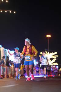 BIB: 
                            <button type="button" onclick="openModal(24541088)" class="btn btn-primary btn-sm float-right btn-popup" data-toggle="modal" data-target=".modal-high-quality">
                        <i class="fas fa-shopping-cart"></i> Add to Cart
                    </button>
                                            <button type="button" onclick="isThisMe(24541088, true)" class="btn btn-success btn-sm float-right btn-popup btn-isme hidden" data-toggle="tooltip" data-placement="bottom" title="นี่คือรูปของคุณใช่ไหม คลิกที่นี่เพื่อเอาเข้าอัลบั้ม">
                        <i class="fas fa-plus"></i> Add to album
                    </button>
                    <button type="button" onclick="isThisMe(24541088, false)" class="btn btn-warning btn-sm float-right btn-popup btn-isnotme hidden">
                        <i class="fas fa-ban"></i> Remove from album
                    </button>